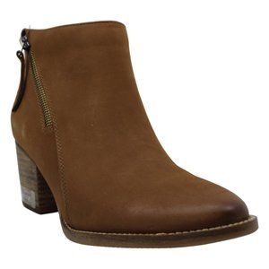 Aqua College Waterproof Impermeable Nancy Boots SIZE-10-M COD/162